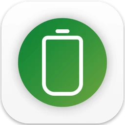 Magic Battery Mini Image