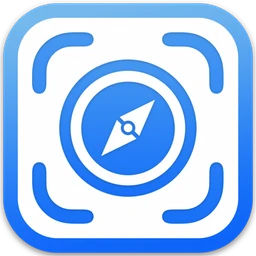 WebToLayers Icon