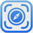 WebToLayers Icon