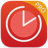 Be Focused Pro Icon