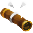 Carto Icon
