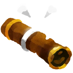 Carto Image