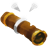 Carto Icon