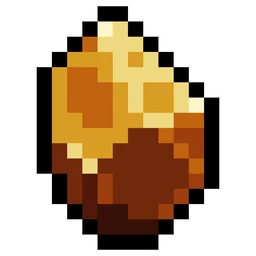 UnderMine Icon
