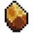 UnderMine Icon