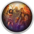 Torchlight Icon