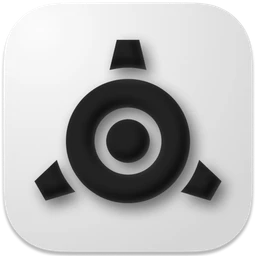 Reaktor 6 Image