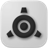Reaktor 6 Icon