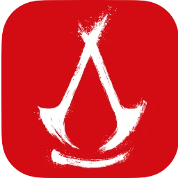 Assassin’s Creed Shadows Icon