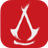 Assassin’s Creed Shadows Icon