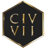 Sid Meier's Civilization VII Icon