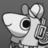TOEM Icon