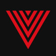 Control Ultimate Edition Icon