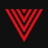 Control Ultimate Edition Icon