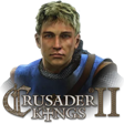Crusader Kings II: Imperial Collection Icon