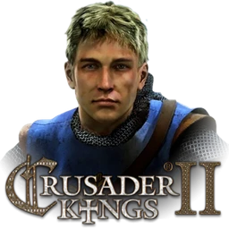 Crusader Kings II: Imperial Collection Image