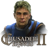 Crusader Kings II: Imperial Collection Icon