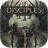 Disciples III - Resurrection Icon