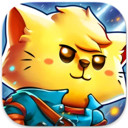 Cat Quest 2 Image