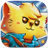 Cat Quest 2 Icon