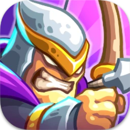 Kingdom Rush 5: Alliance TD Icon