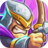 Kingdom Rush 5: Alliance TD Icon