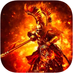 Mount & Blade: With Fire & Sword Icon