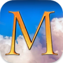 Myst Icon