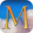 Myst Icon