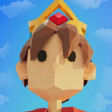 Aarik And The Ruined Kingdom Icon