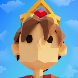 Aarik And The Ruined Kingdom Image Aarik And The Ruined Kingdom Image