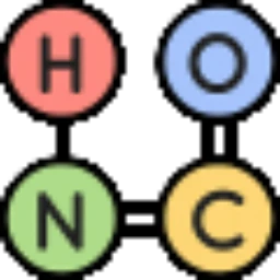 Sokobond Icon