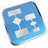 ClickCharts Icon