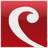 NCH Software Crescendo Masters Icon