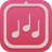 Tuneful Icon