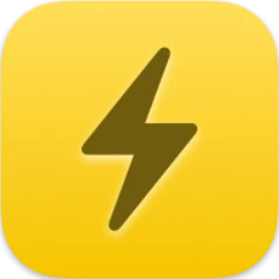 Reeder 2026 Icon
