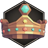 For The King Icon