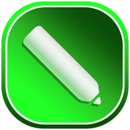 CorelDRAW Icon