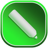 CorelDRAW Icon