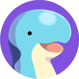 Palworld Image