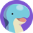 Palworld Icon