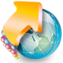 Classic FTP Software Icon