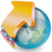 Classic FTP Software Icon