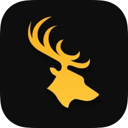 Widgetter System Stats Widgets Icon