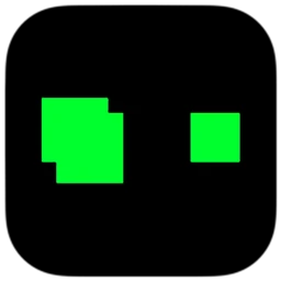 Stereo Boy Icon