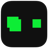 Stereo Boy Icon