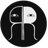Arrog Icon