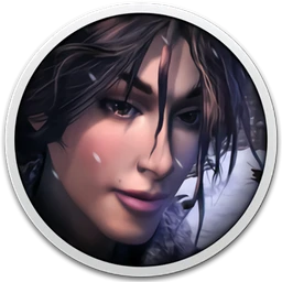 Syberia 2 Image