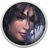 Syberia 2 Icon