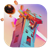 Castle Crumble Icon